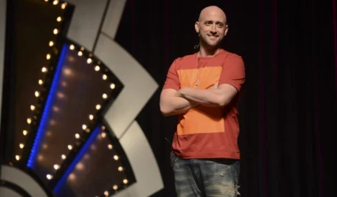 Manauscult divulga agenda de reuniões com segmentos artísticos sobre adesão à Lei Paulo Gustavo