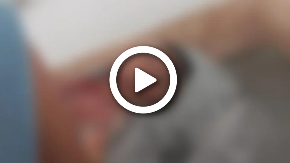 VÍDEO: durante troca de tiros com a polícia, dois suspeitos de chacina no AM morrem e um é preso