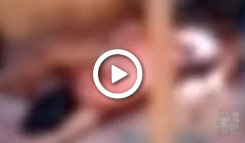 VÍDEO: adolescente de 15 anos é assassinada com 9 facadas em casa na Zona Leste de Manaus