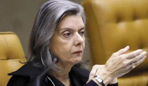 Cármen Lúcia, do STF, autoriza abertura de inquérito para investigar ministro da Educação