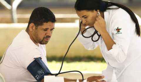 Agência Nacional de Saúde envia ao STF manifestação sobre planos de saúde