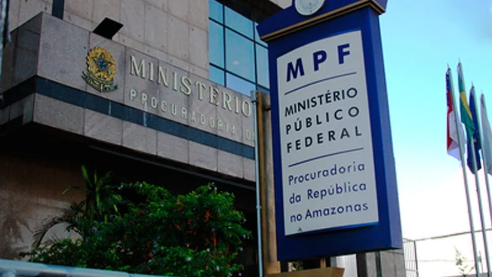 MPF cobra implantação de programa de proteção a defensores dos direitos humanos no AM