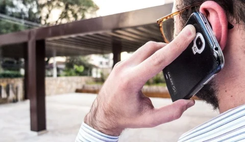 Cancelar serviço sem pedido do consumidor pode gerar multa de R$ 50 mil para operadoras