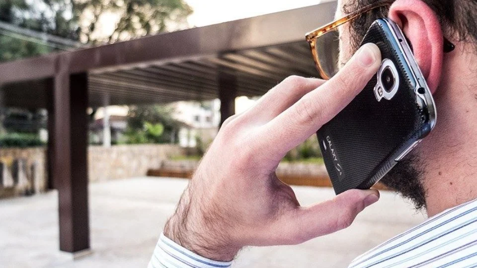 Cancelar serviço sem pedido do consumidor pode gerar multa de R$ 50 mil para operadoras