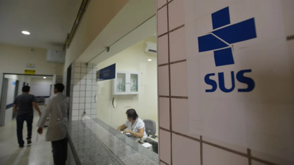 Governo inclui contraceptivos injetáveis mensais na lista do SUS