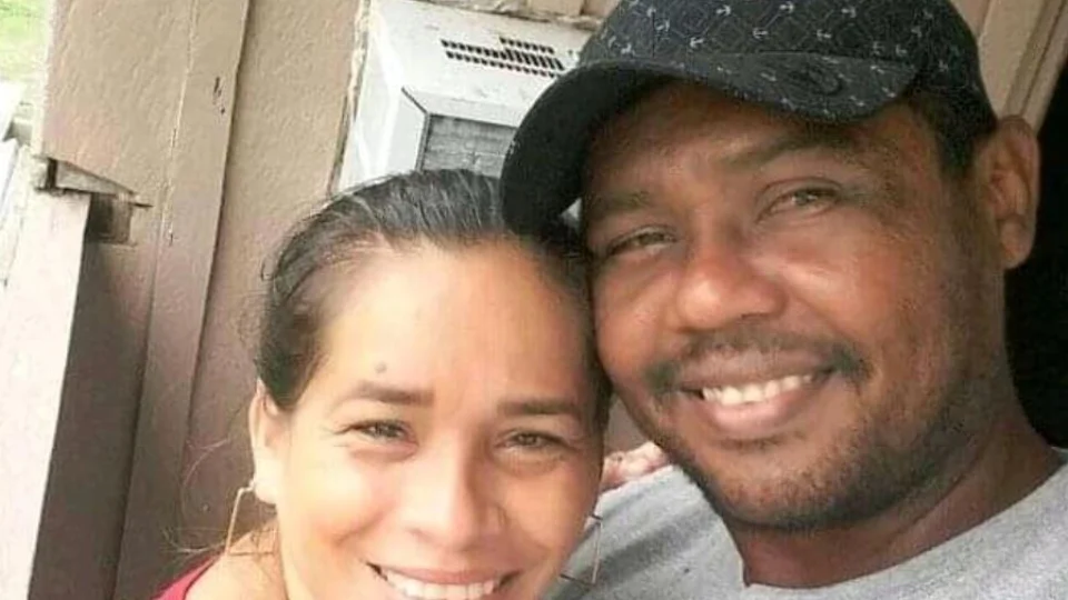 Homem que agrediu mulher grávida até a morte é preso na Zona Leste de Manaus