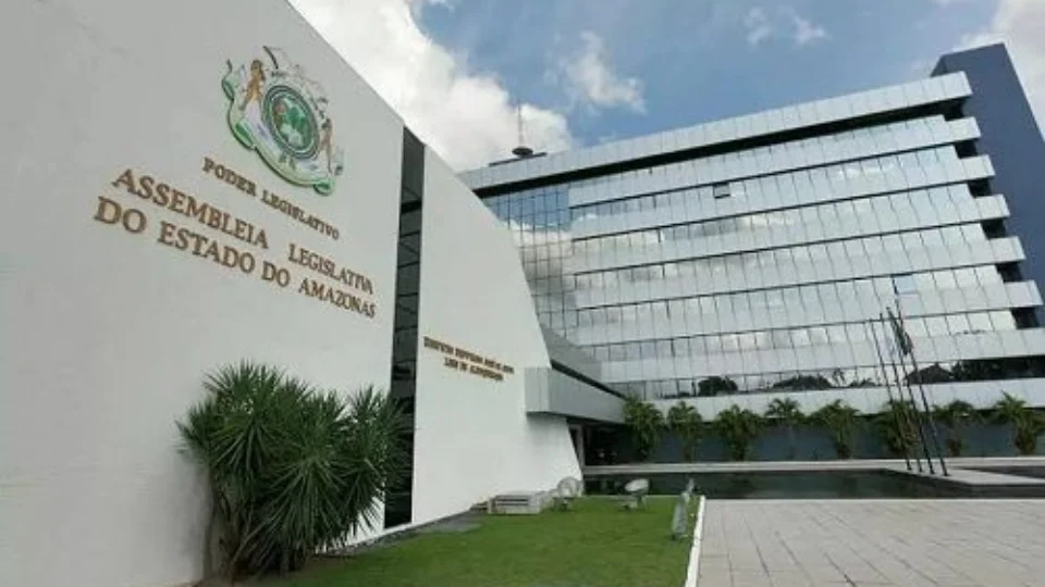 Relatório de admissibilidade do PLOA 2023 é aprovado na Aleam