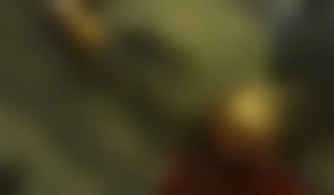 VÍDEO: sargento do Exército morre em grave acidente de motocicleta na Zona Leste de Manaus