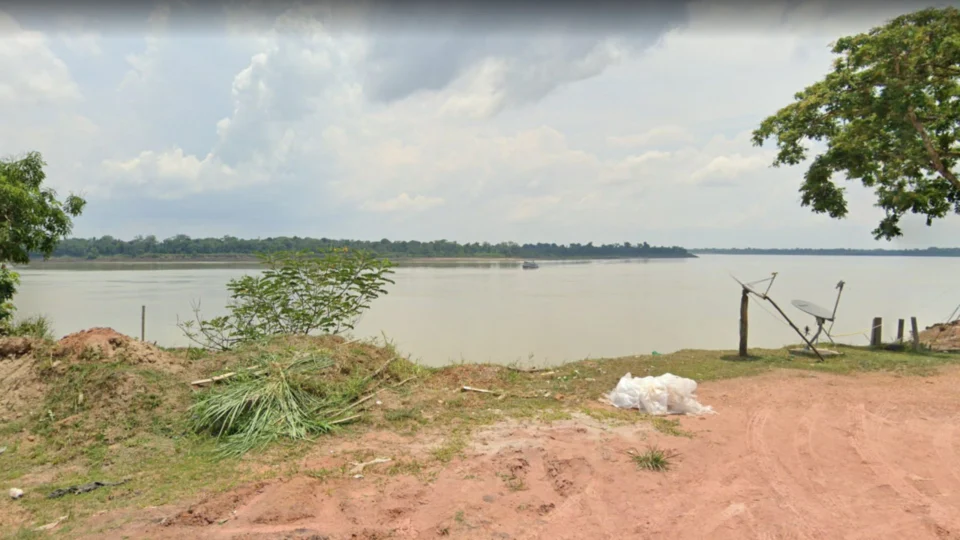 TRF1 nega pedido de retirada de processo contra mineradora do Amazonas