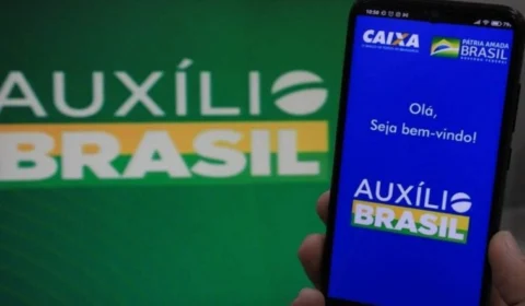 Auxílio Brasil: cerca de 60 instituições financeiras devem aderir empréstimos consignados