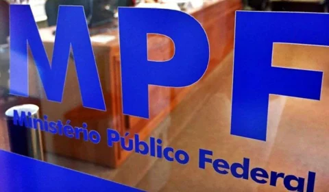 MPF divulga seleção para estagiários de graduação e pós-graduação em direito no AM