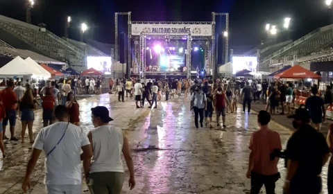 Edital para comercialização no Boi Manaus 2022 é lançado