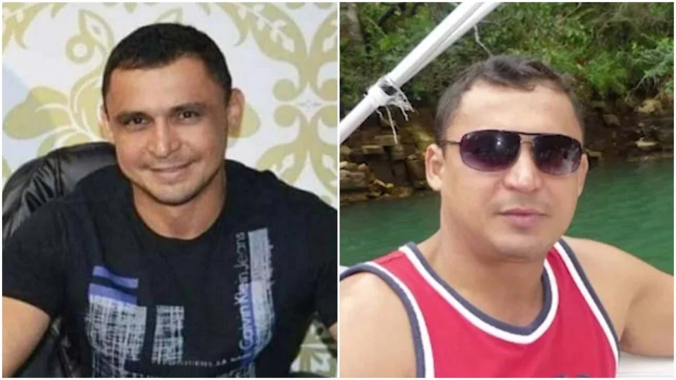 VÍDEO: Caso Flávio completa três anos sem desfecho em Manaus