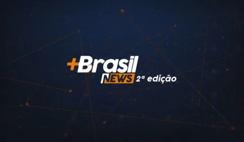 VÍDEO: assista à íntegra do Mais Brasil News 2ª Edição de 18 de outubro