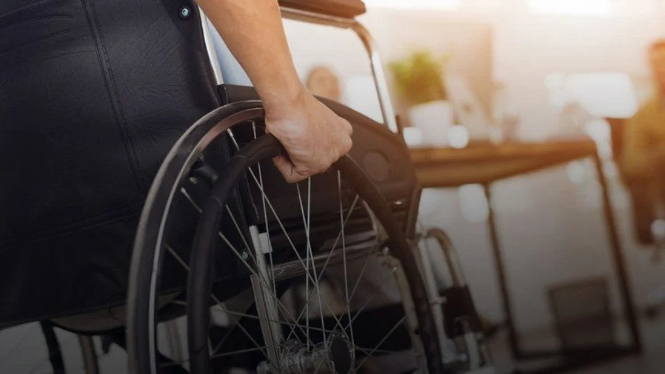 Eleições 2022: mais de um milhão de pessoas com deficiência devem votar em outubro