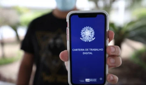 No AM, Sines ofertam 438 vagas de emprego nesta quarta-feira