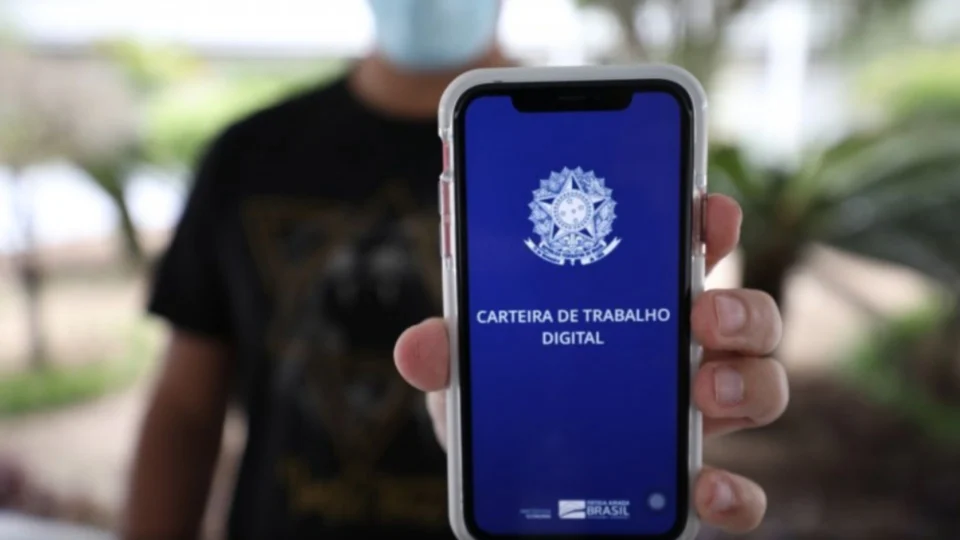 No AM, Sines ofertam 438 vagas de emprego nesta quarta-feira