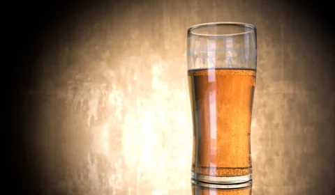 Brasil registra crescimento de 12% de cervejarias em 2021, diz Ministério da Agricultura