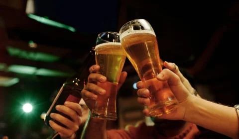 Eleições 2022: Amazonas adotará Lei Seca durante o 1º e 2º turno