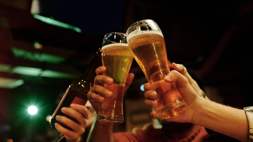 Eleições 2022: Amazonas adotará Lei Seca durante o 1º e 2º turno