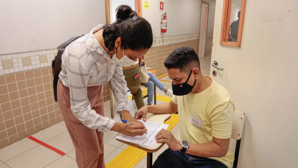 Concursos Públicos na Região Norte oferecem 1.936 vagas; confira