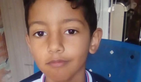 Menino de 11 anos desaparece na Zona Norte de Manaus