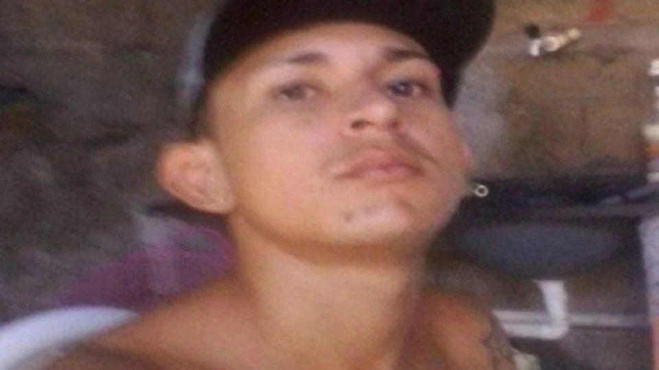 Homem é executado a tiros por facção rival na Zona Norte de Manaus