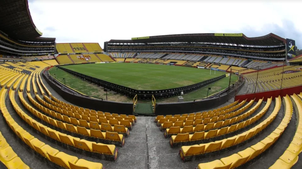 Final da Libertadores da América rende ao campeão mais de R$80 milhões