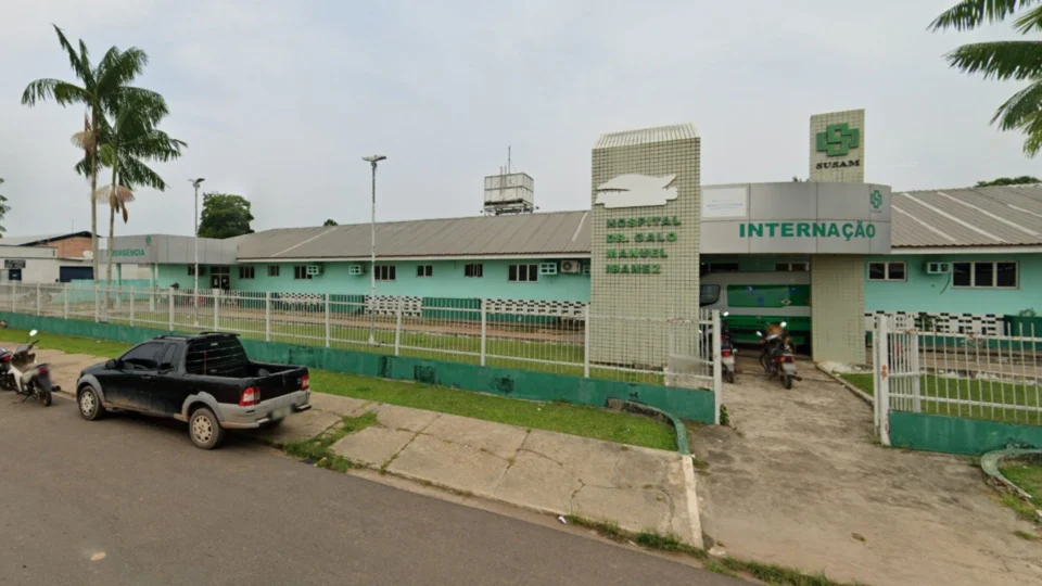 Médicos são denunciados por homicídio e negligência em Nova Olinda do Norte, no AM