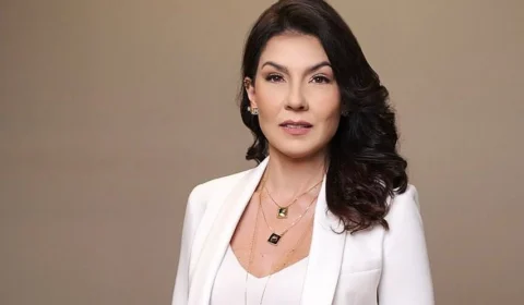 ‘Implantamos um grupo forte e com jornalismo mais crítico’, diz Loredana Kotinski ao assumir nova função estratégica no Grupo Norte de Comunicação (GNC)