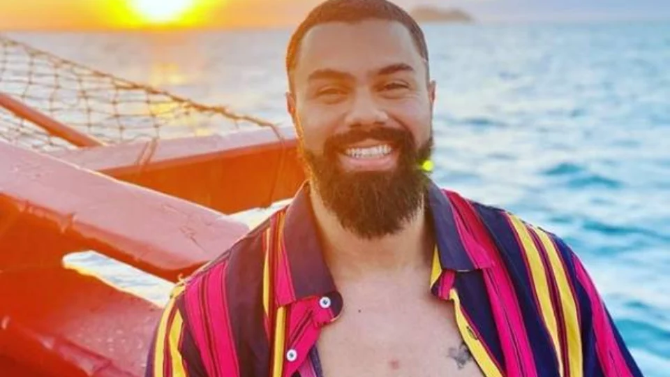 Após se irritar com som alto, homem mata vizinho com facada no coração, em Brasília