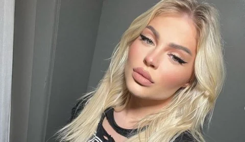 Luísa Sonza adia turnê para resolver processo de racismo aberto contra ela