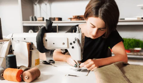 Saiba se seu negócio é uma micro empresa