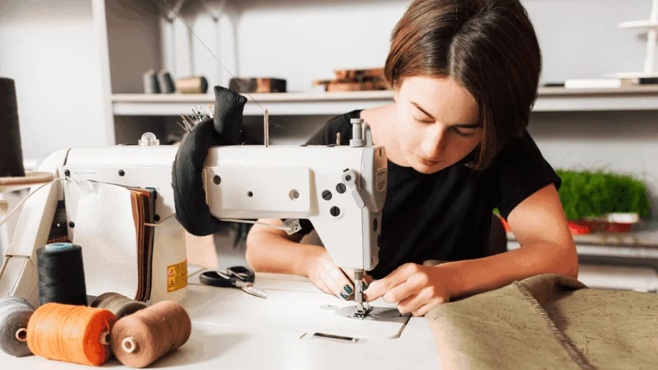 Saiba se seu negócio é uma micro empresa