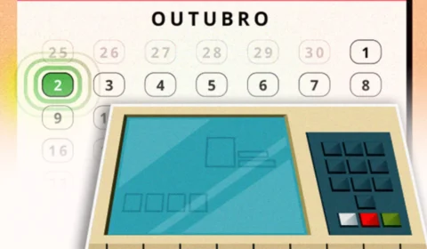 Eleições 2022: entenda a lógica do voto proporcional para Deputado Federal e Estadual