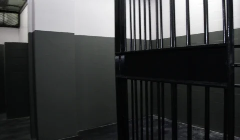 Operação prende membros de organização criminosa em Iranduba, no AM