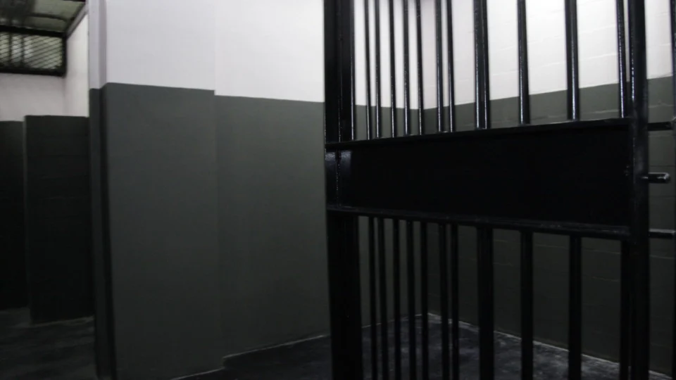 Operação prende membros de organização criminosa em Iranduba, no AM