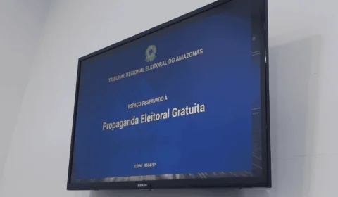 Eleições 2022: propaganda eleitoral no rádio e TV termina nesta quinta