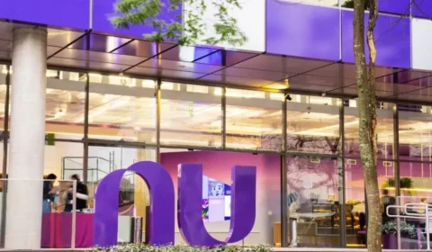 Nubank abre inscrições para ‘Programa de Estágio 2023’no Brasil