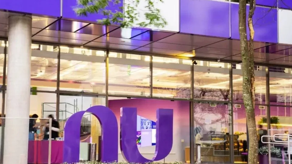 Nubank abre inscrições para ‘Programa de Estágio 2023’no Brasil