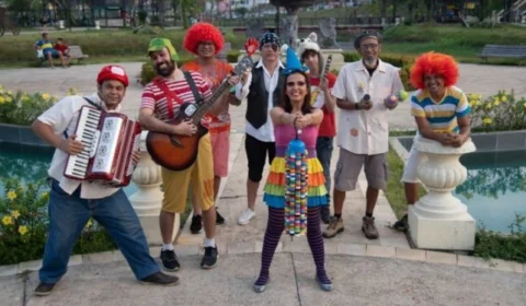 Prazo de inscrição do edital ‘Manaus Faz Cultura’ é prorrogado