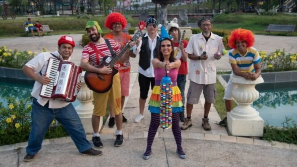 Prazo de inscrição do edital ‘Manaus Faz Cultura’ é prorrogado