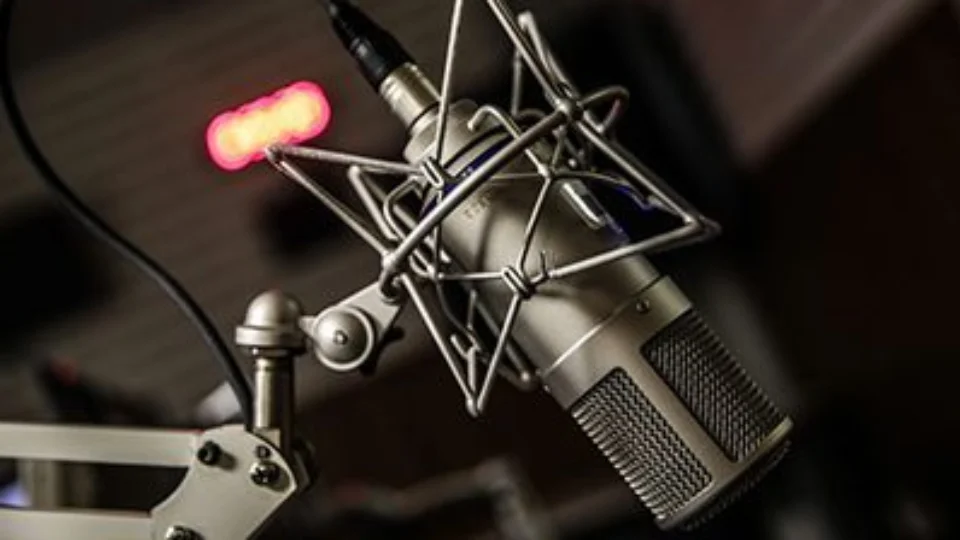 Emissoras de rádio da Amazônia Legal ganham direito de receber retransmissão das grandes cidades