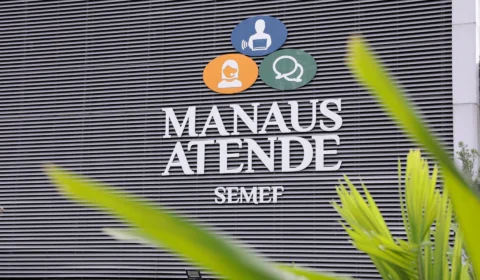 Contribuintes de Manaus têm até dia 30 de setembro para pagar 9ª parcela do ISS Autônomo 2022
