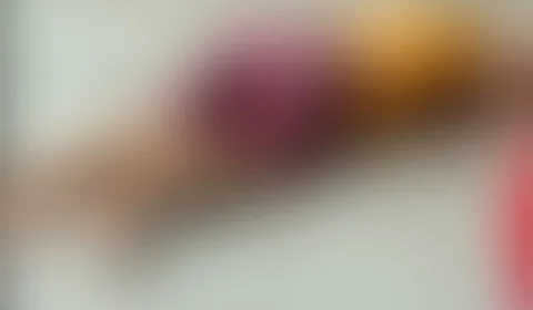 VÍDEO: homem é baleado, mas sobrevive na Zona Leste de Manaus