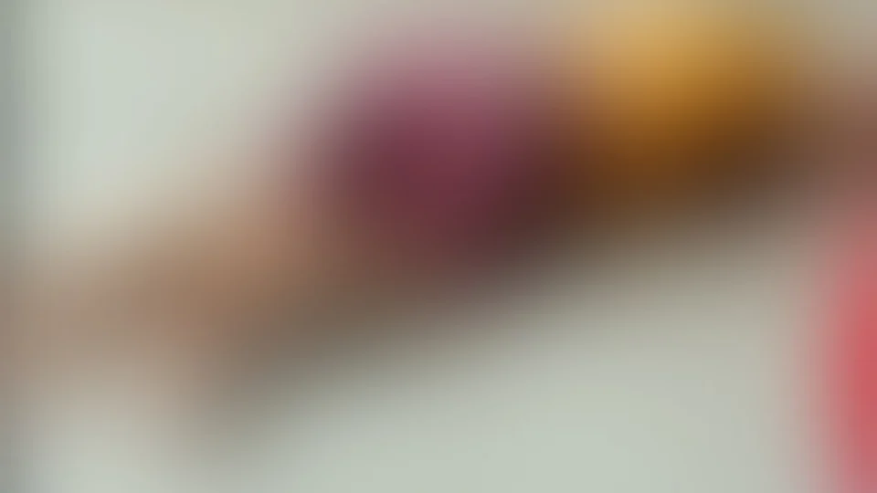 VÍDEO: homem é baleado, mas sobrevive na Zona Leste de Manaus