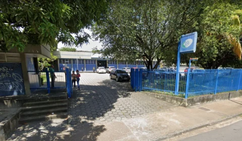 Com 28 vagas para Manaus, inscrições para concurso do INSS iniciam nesta sexta-feira (16)