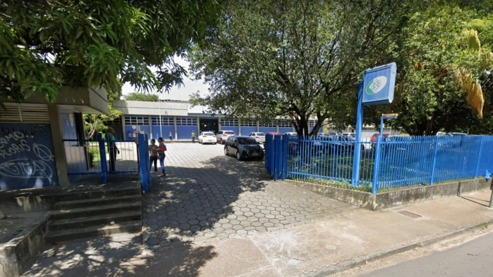 Com 28 vagas para Manaus, inscrições para concurso do INSS iniciam nesta sexta-feira (16)