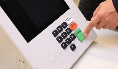 Eleições 2022: confira agenda de campanha dos candidatos do AM nesta quinta