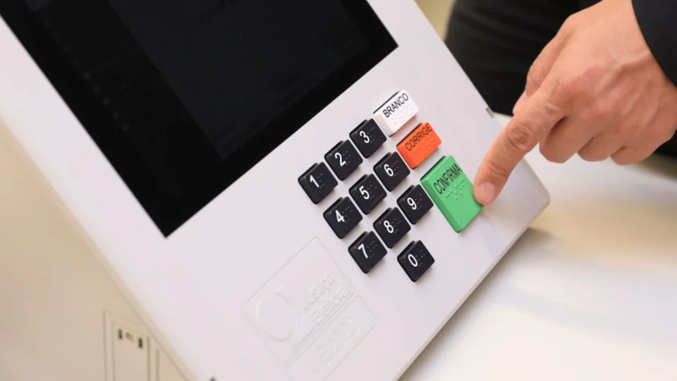 Eleições 2022: confira agenda de campanha dos candidatos do AM nesta sexta